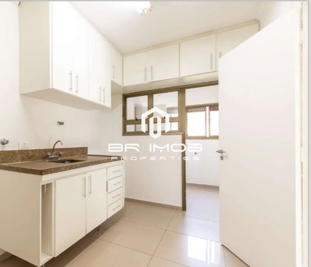 Apartamento, 2 quartos, 104 m² - Foto 8
