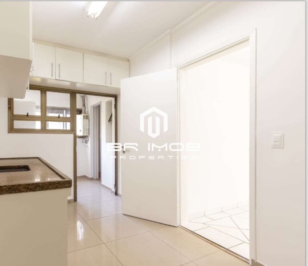 Apartamento, 2 quartos, 104 m² - Foto 20