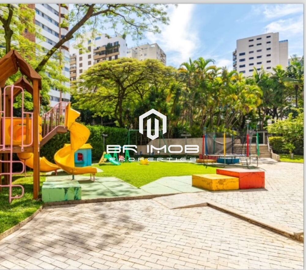 Apartamento, 2 quartos, 104 m² - Foto 7