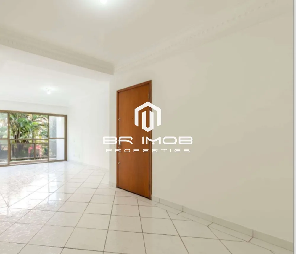 Apartamento, 2 quartos, 104 m² - Foto 5