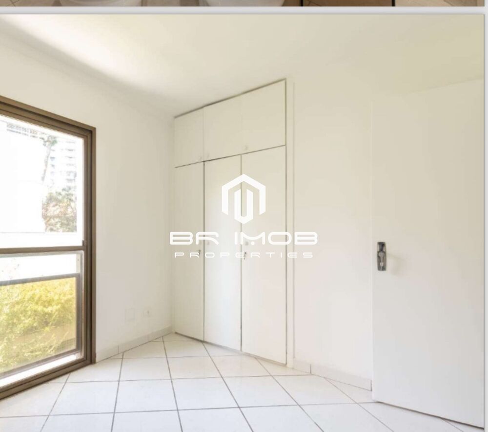 Apartamento, 2 quartos, 104 m² - Foto 22