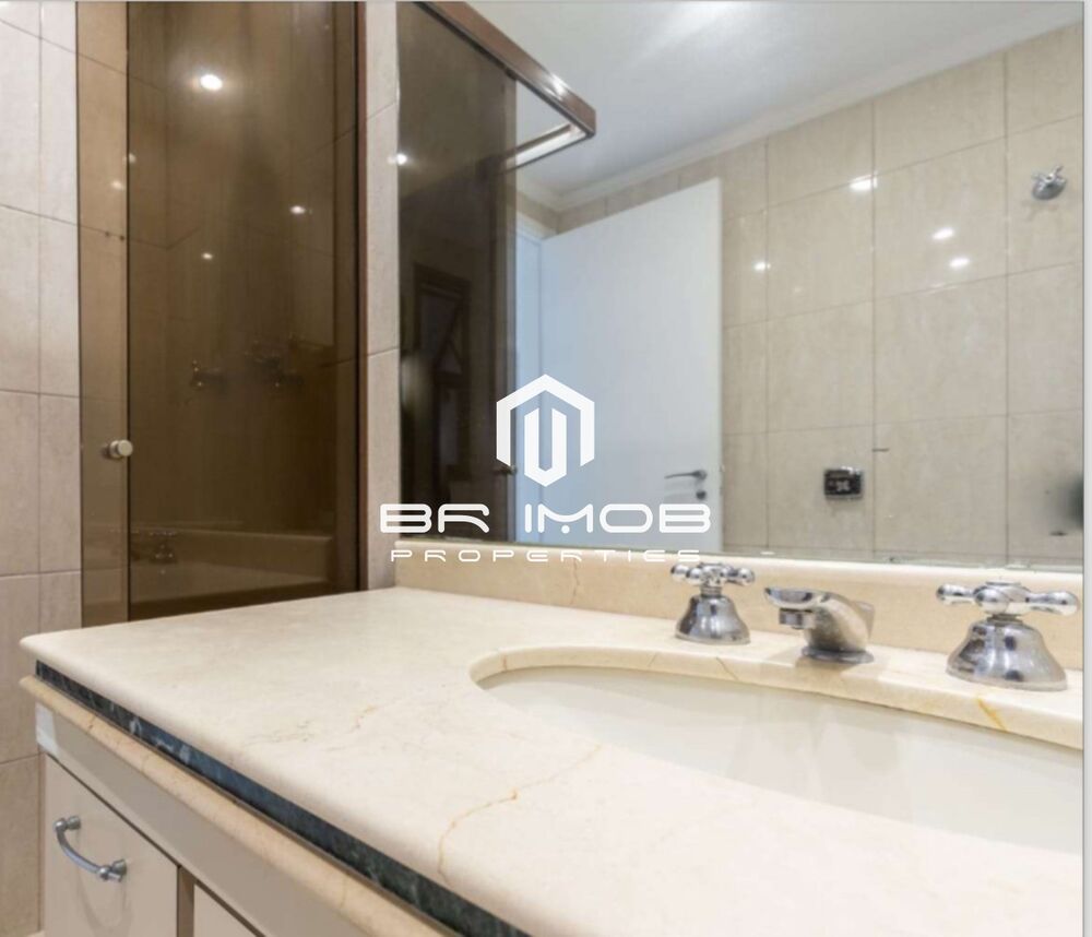 Apartamento, 2 quartos, 104 m² - Foto 18