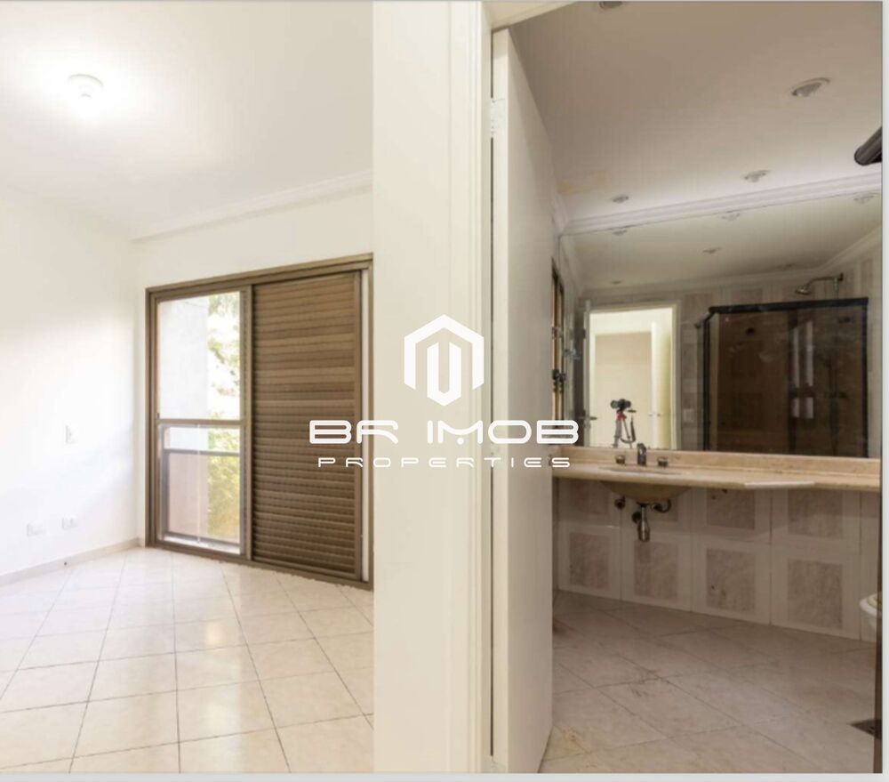 Apartamento, 2 quartos, 104 m² - Foto 1