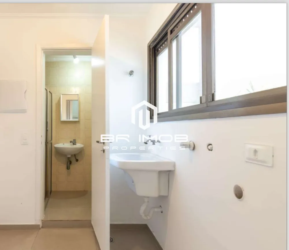 Apartamento, 2 quartos, 104 m² - Foto 22