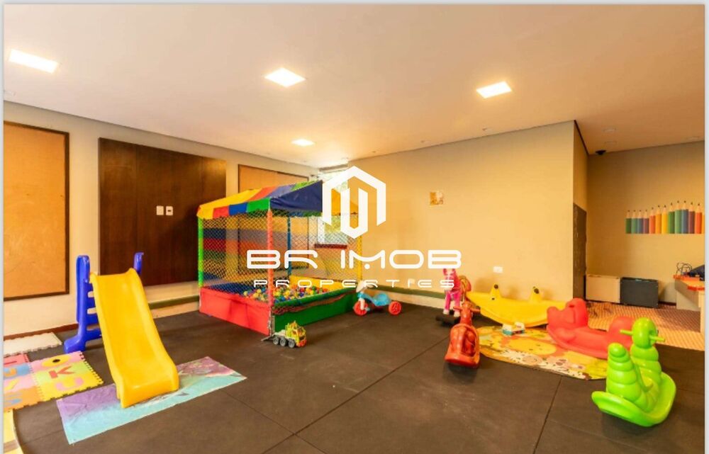 Apartamento, 2 quartos, 104 m² - Foto 13
