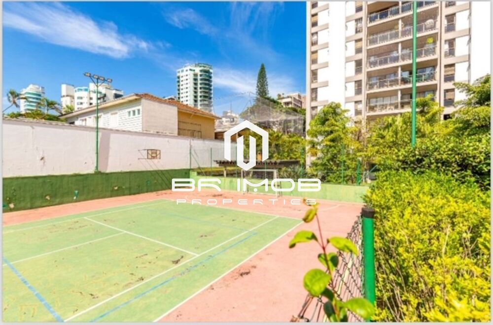 Apartamento, 2 quartos, 104 m² - Foto 6