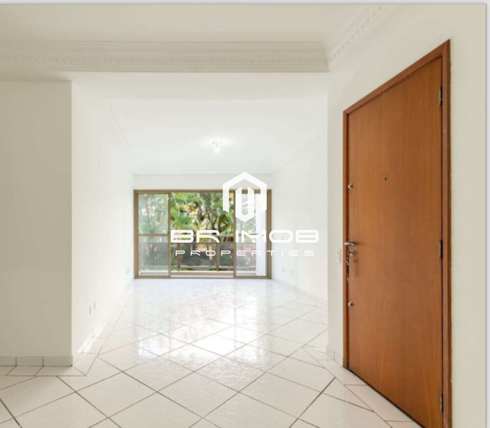 Apartamento, 2 quartos, 104 m² - Foto 8