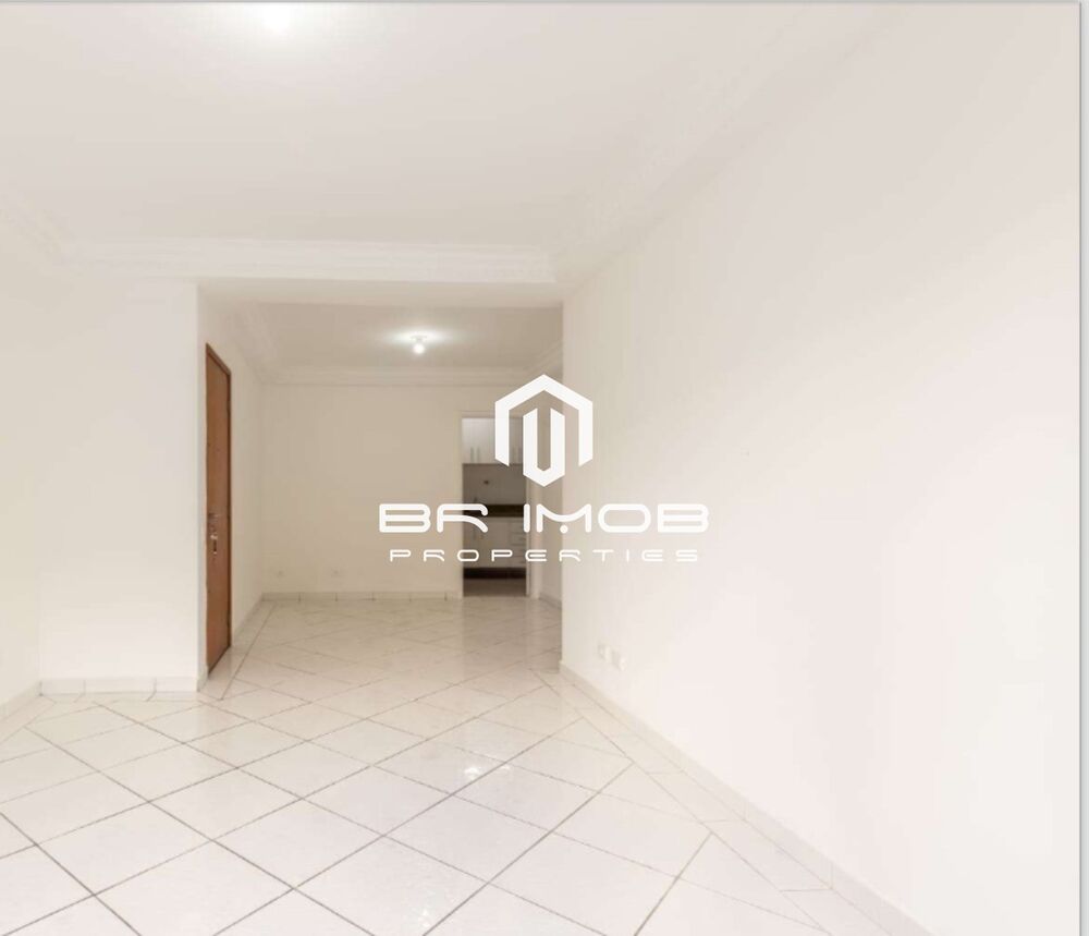 Apartamento, 2 quartos, 104 m² - Foto 9