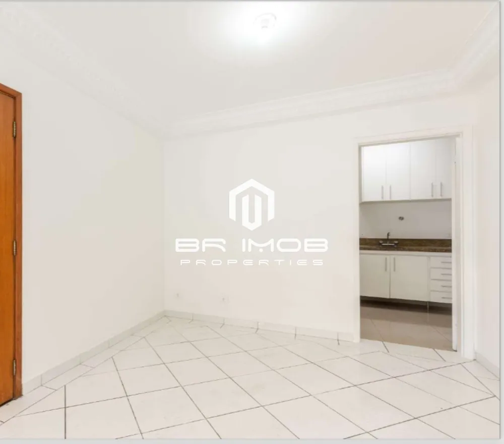 Apartamento, 2 quartos, 104 m² - Foto 7