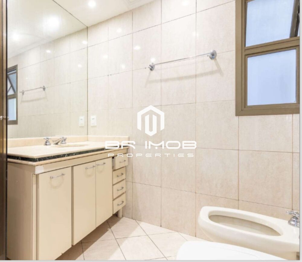 Apartamento, 2 quartos, 104 m² - Foto 21