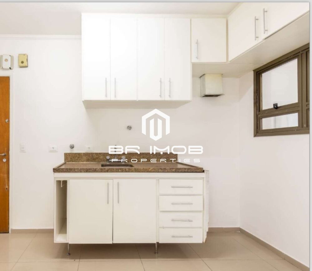 Apartamento, 2 quartos, 104 m² - Foto 23