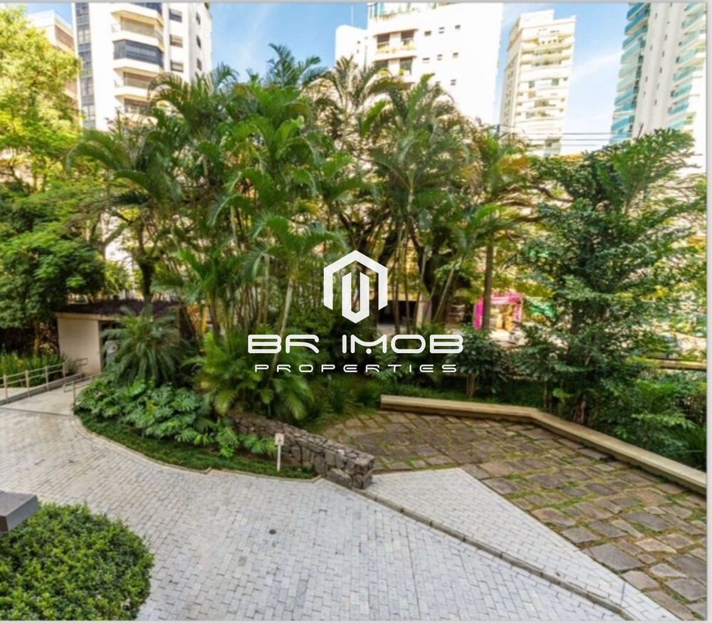 Apartamento, 2 quartos, 104 m² - Foto 12