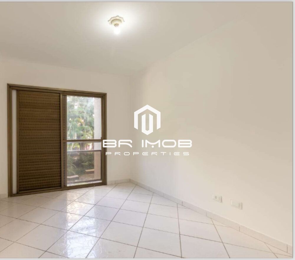 Apartamento, 2 quartos, 104 m² - Foto 15