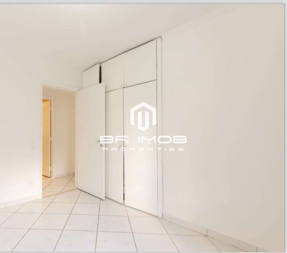 Apartamento, 2 quartos, 104 m² - Foto 17