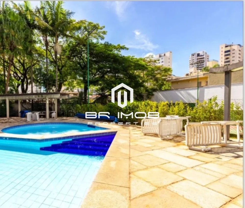 Apartamento, 2 quartos, 104 m² - Foto 26