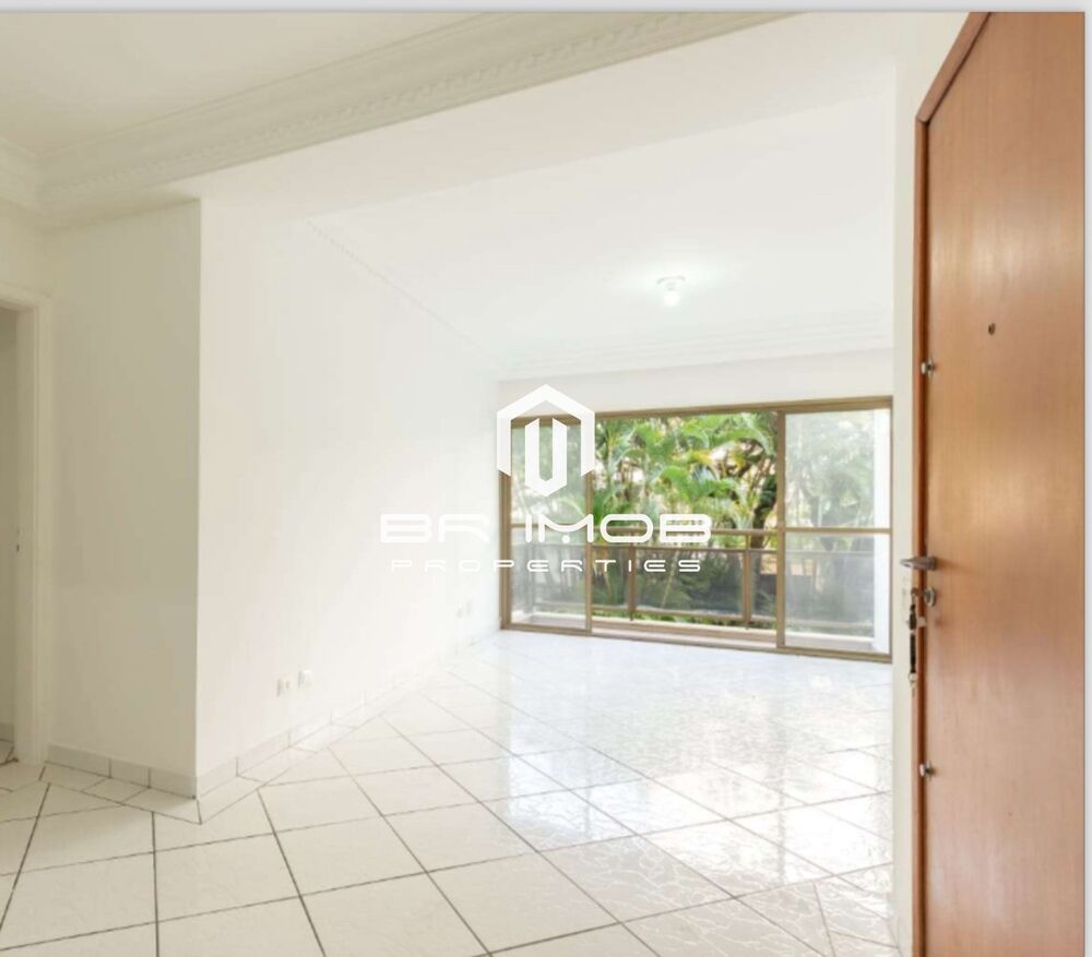 Apartamento, 2 quartos, 104 m² - Foto 10