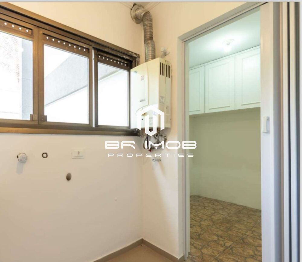 Apartamento, 2 quartos, 104 m² - Foto 2