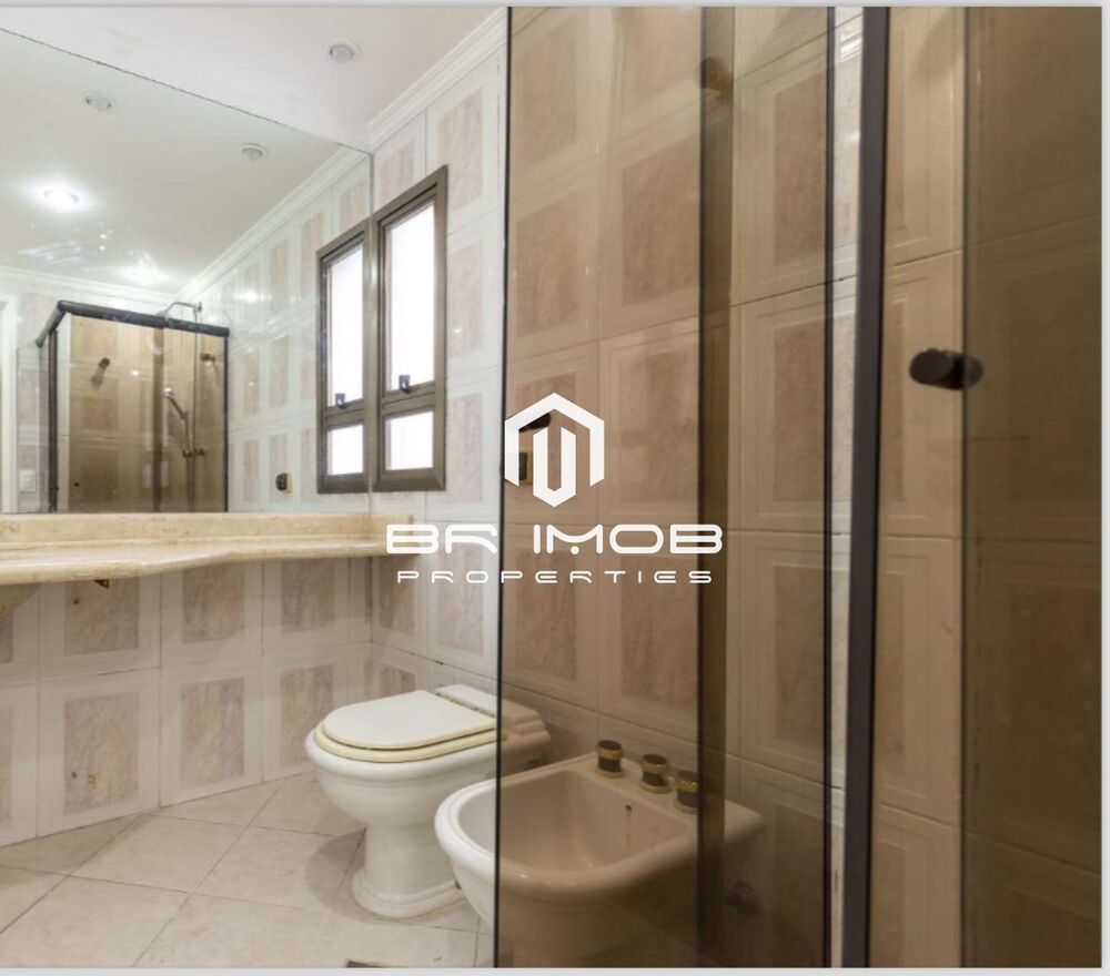 Apartamento, 2 quartos, 104 m² - Foto 19