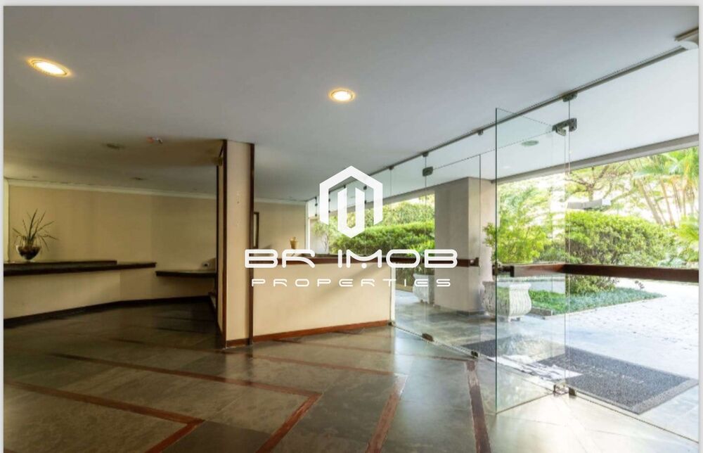 Apartamento, 2 quartos, 104 m² - Foto 24
