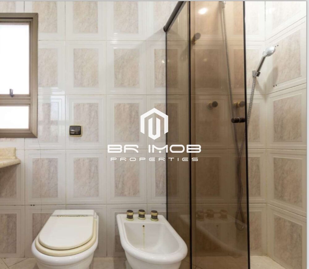 Apartamento, 2 quartos, 104 m² - Foto 16