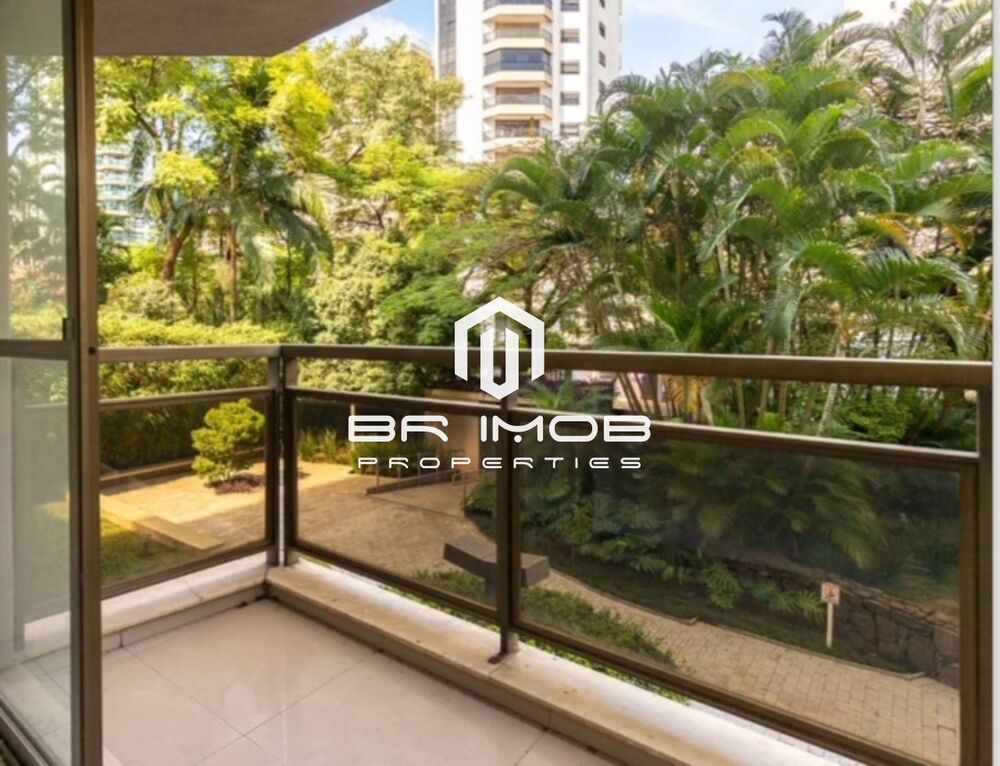 Apartamento, 2 quartos, 104 m² - Foto 11