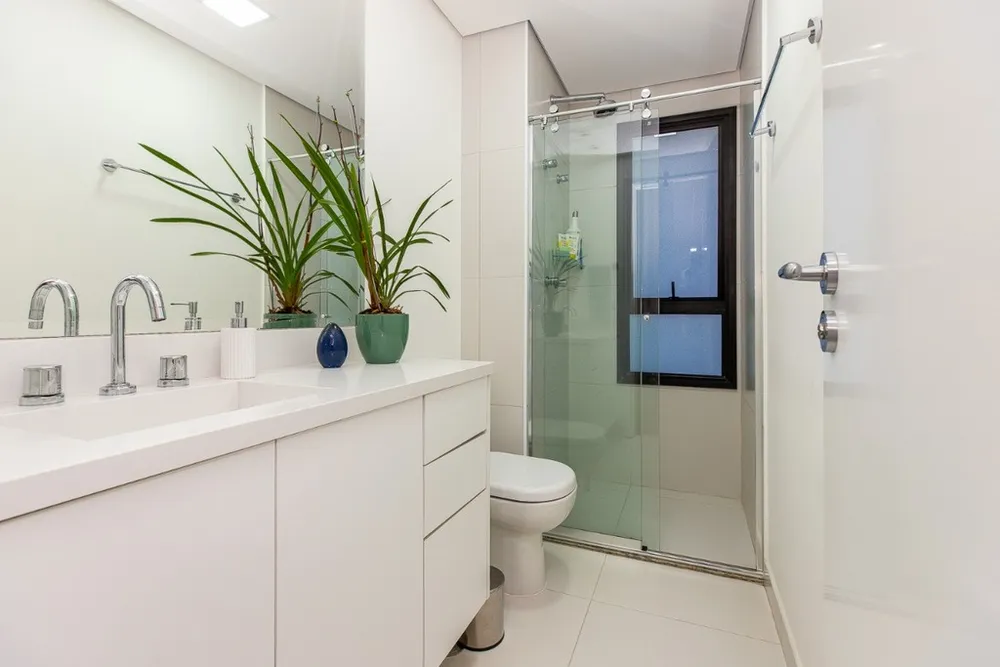 Apartamento, 2 quartos, 106 m² - Foto 12