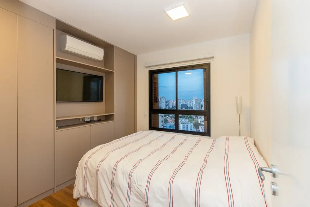 Apartamento, 2 quartos, 106 m² - Foto 9