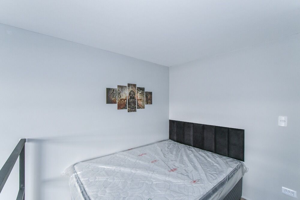Apartamento, 1 quarto, 34 m² - Foto 15