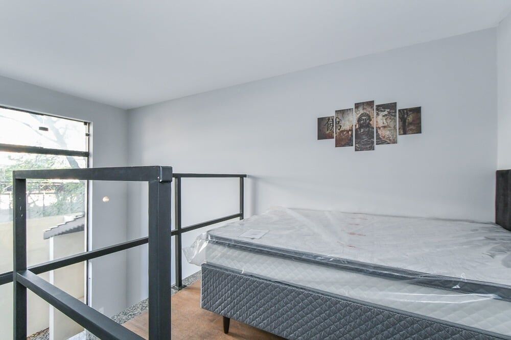 Apartamento, 1 quarto, 34 m² - Foto 20