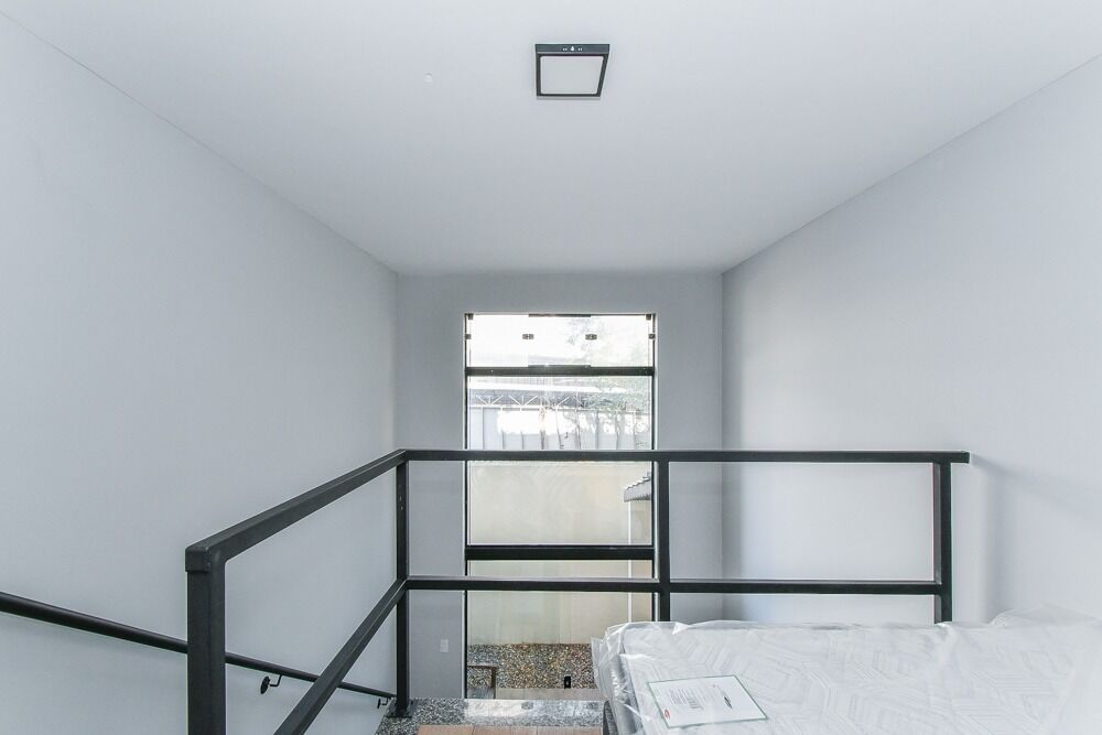 Apartamento, 1 quarto, 34 m² - Foto 14