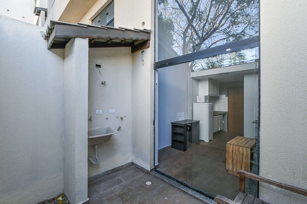 Apartamento, 1 quarto, 34 m² - Foto 23