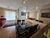Apartamento, 3 quartos, 87 m² - Foto 5
