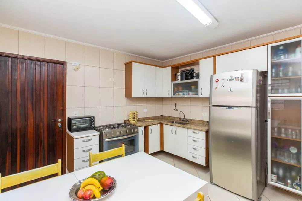 Casa, 4 quartos - Foto 12