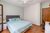 Casa, 4 quartos - Foto 1