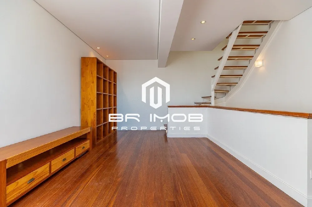 Apartamento, 2 quartos, 182 m² - Foto 7