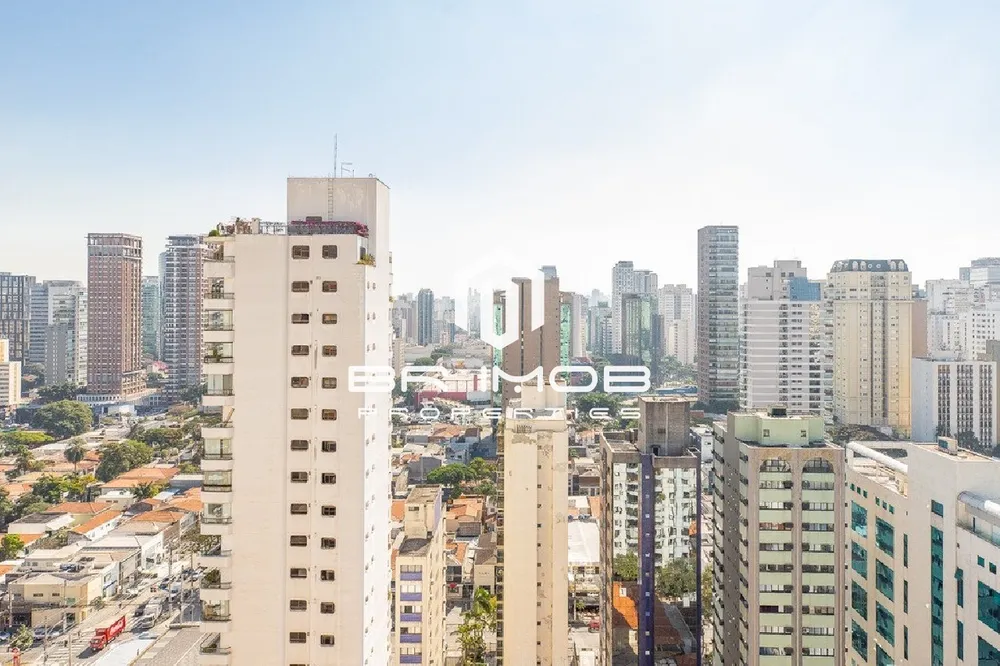Apartamento, 2 quartos, 182 m² - Foto 4