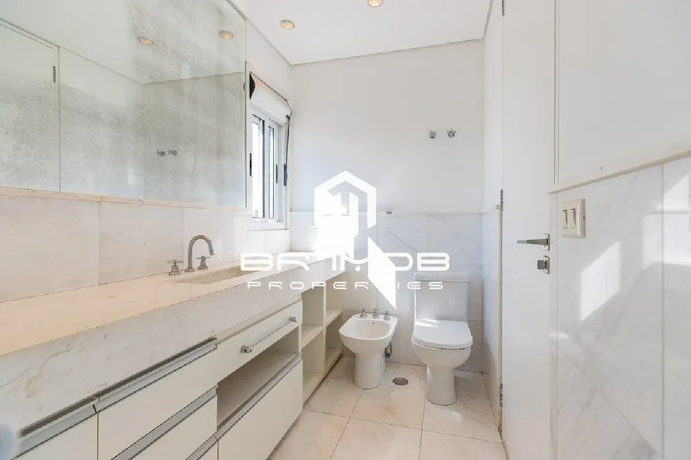 Apartamento, 2 quartos, 182 m² - Foto 10