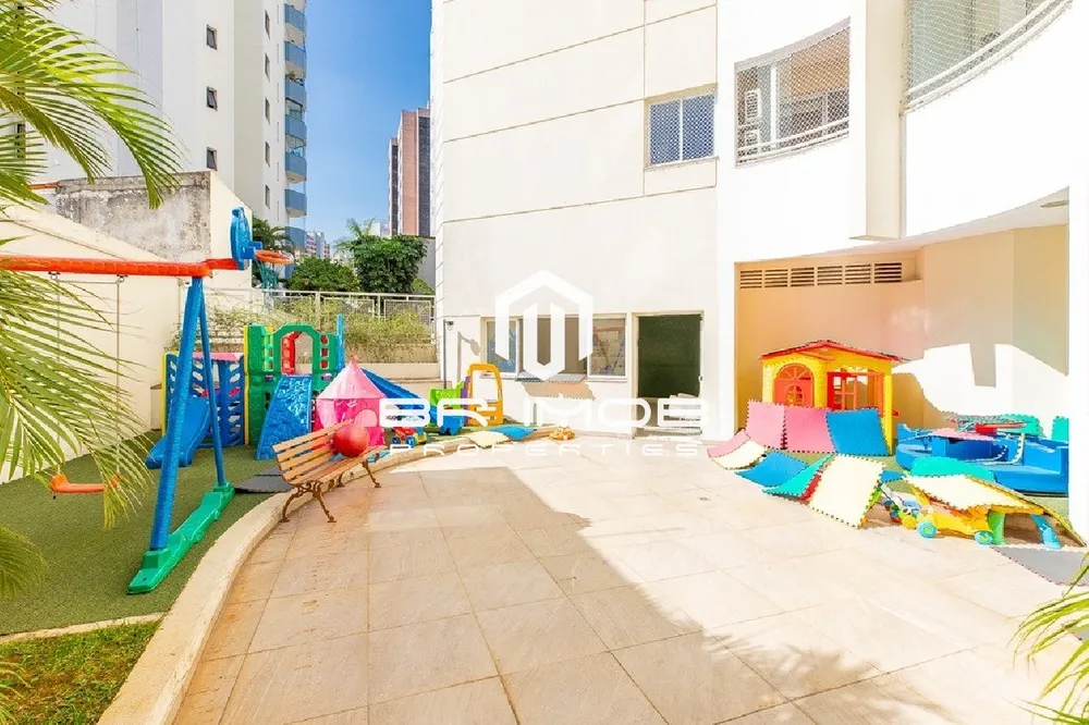 Apartamento, 2 quartos, 182 m² - Foto 8