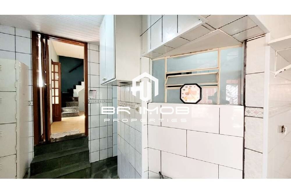 Prédio Inteiro, 140 m² - Foto 2