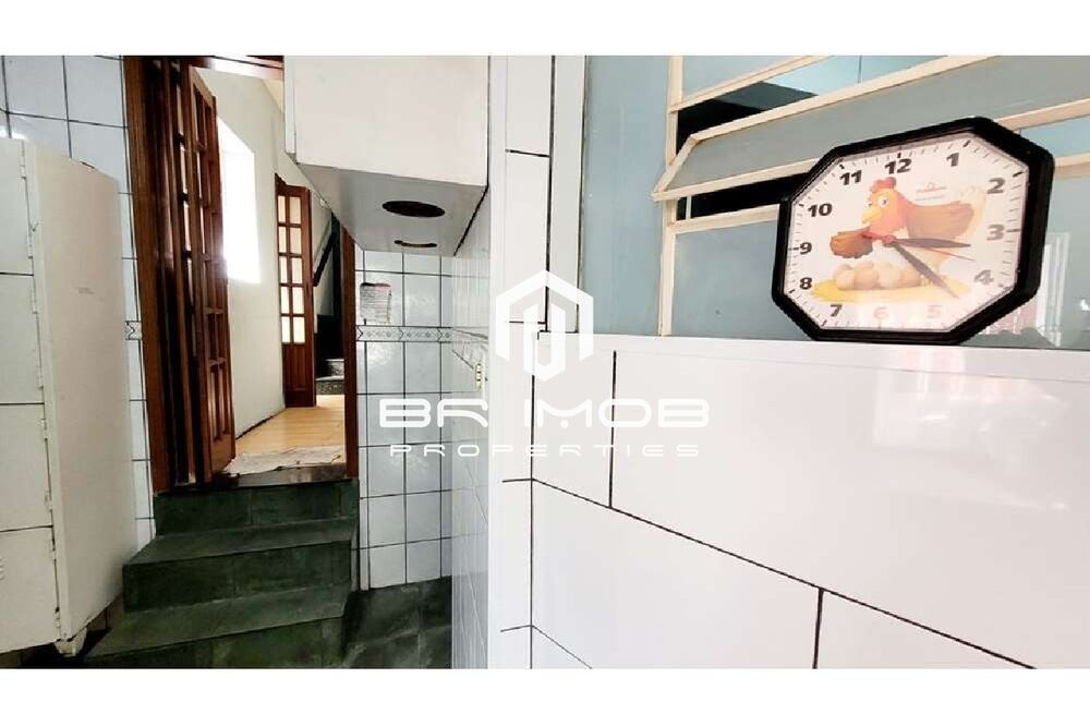 Prédio Inteiro, 140 m² - Foto 3