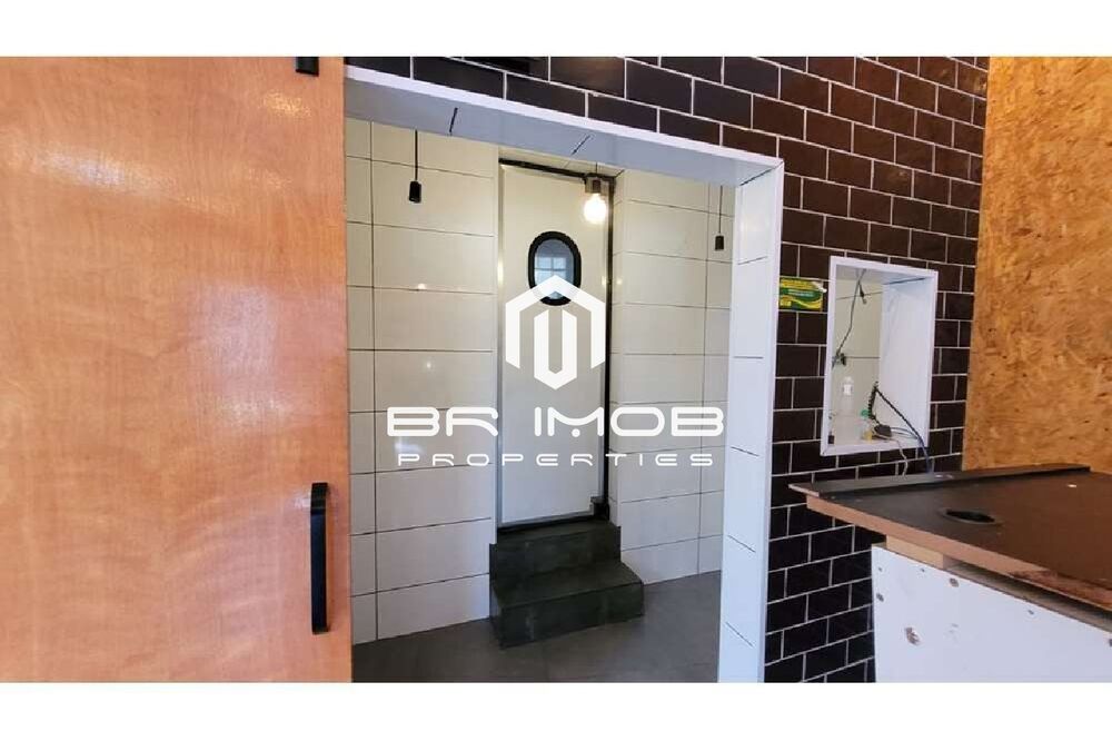 Prédio Inteiro, 140 m² - Foto 4