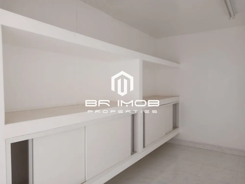 Prédio Inteiro, 1499 m² - Foto 6