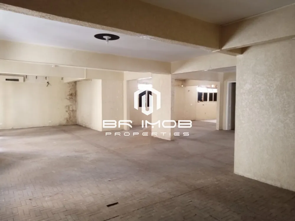 Prédio Inteiro, 1499 m² - Foto 7
