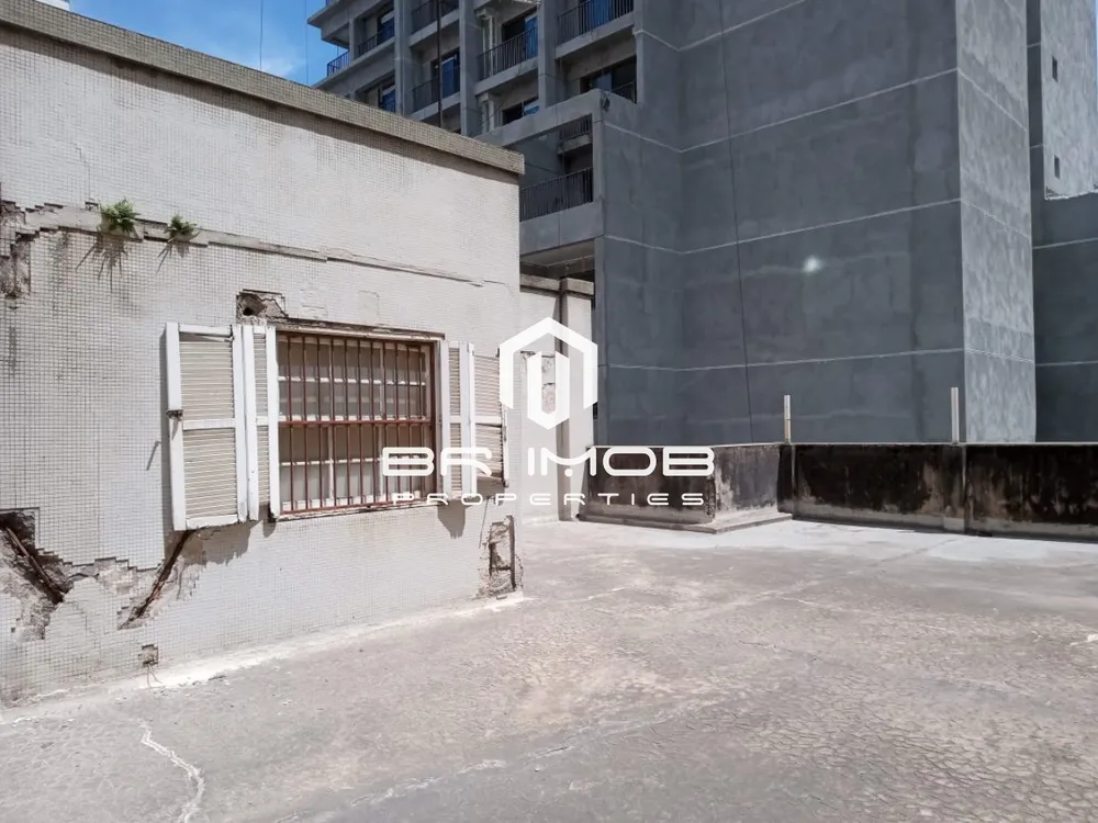 Prédio Inteiro, 1499 m² - Foto 5
