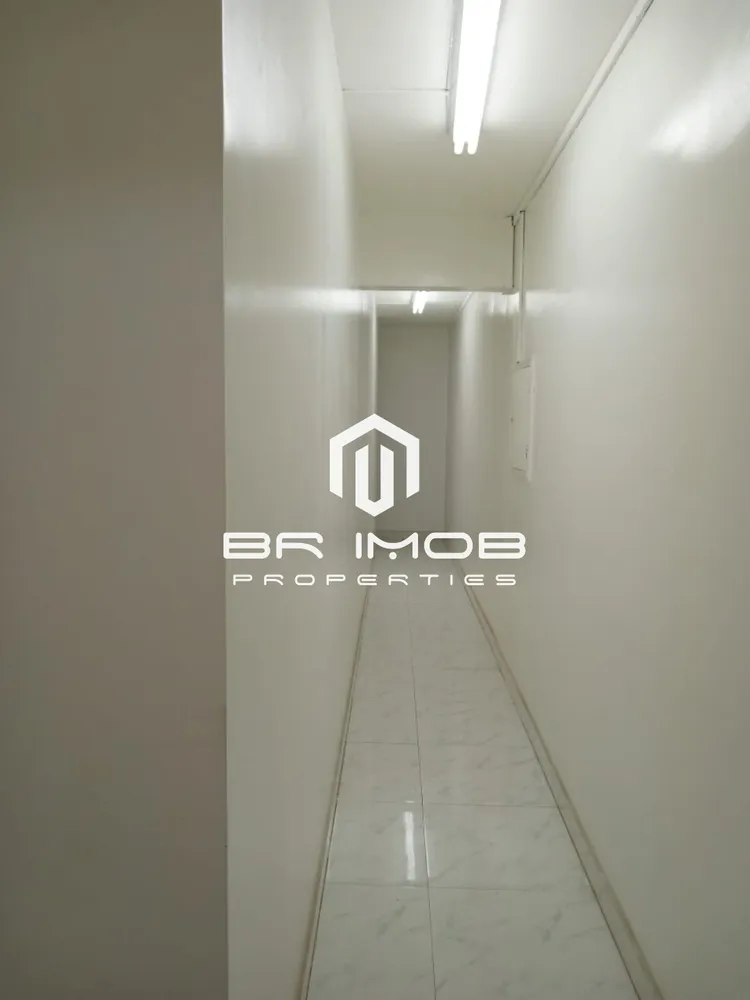 Prédio Inteiro, 1499 m² - Foto 8