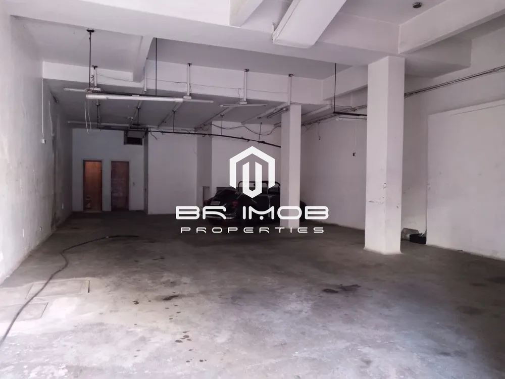 Prédio Inteiro, 1499 m² - Foto 4