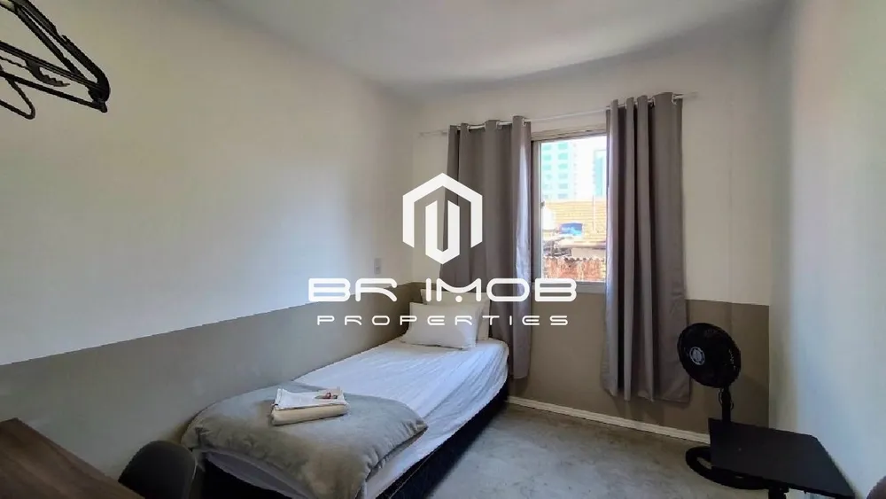 Apartamento, 2 quartos, 65 m² - Foto 6