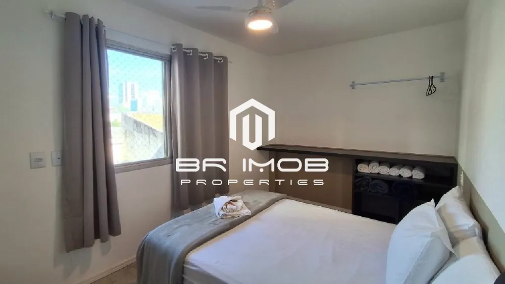 Apartamento, 2 quartos, 65 m² - Foto 10