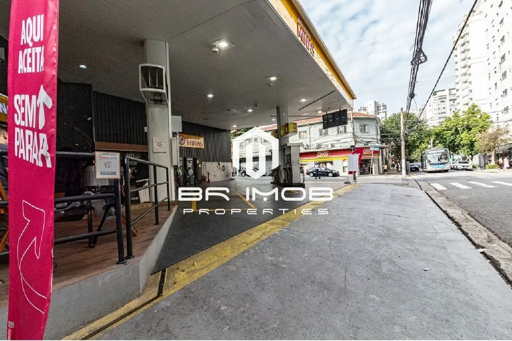 Loja-Salão, 220 m² - Foto 6