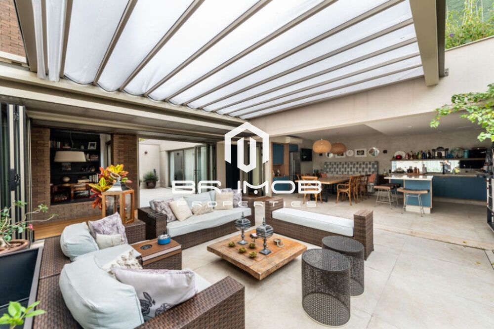 Casa, 3 quartos - Foto 15